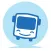 GoBus - Tìm Buýt Nhanh