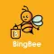 BingBee - Chợ TMĐT nội thất