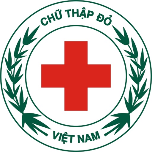 Hiến máu Bình Dương Hiến máu Bình Dương