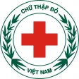 Hiến máu Bình Dương
