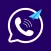 Bizfly Call