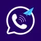 Bizfly Call