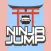 Ninja Zump