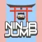 Ninja Zump