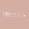 Blooming Spa
