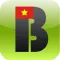 BOOKABUS VIETNAM