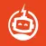 Chat - Bot Bán Hàng