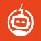 Chat - Bot Bán Hàng