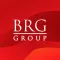 HR BRG GROUP