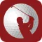 BRG Golf
