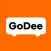 GoDee - shuttle bus booking