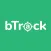 BusMap - bTrack