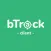 BusMap - bTrack Client