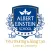 Albert Einstein School