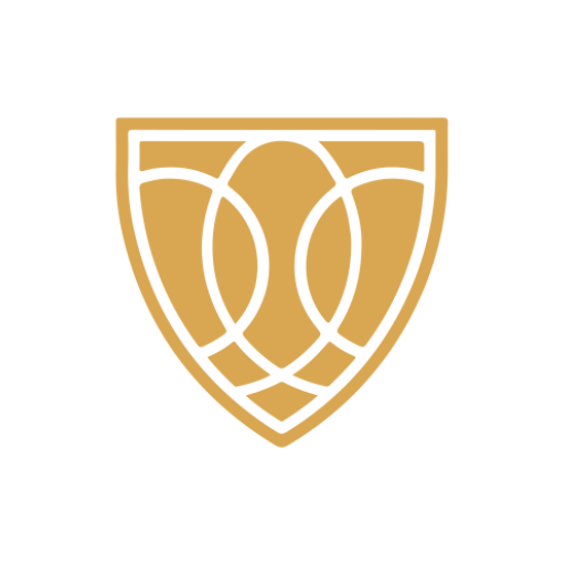 Iris Smart School