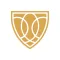 Iris Smart School