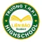 Lien Bao School Student