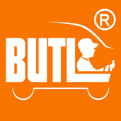 BUTL