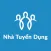 JobsGO - Nhà Tuyển Dụng