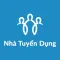 JobsGO - Nhà Tuyển Dụng