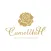 Camellia H