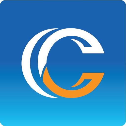 Carpo Brand