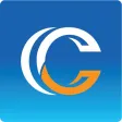 Carpo Brand