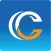 Carpo Brand