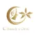 C BEAUTY CLINIC