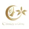 C BEAUTY CLINIC