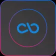 cBHome