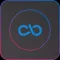 cBHome