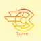 CDVORD