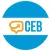 CEB - Creative Elearning Box