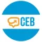 CEB - Creative Elearning Box