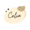 Celia Beauty Lab