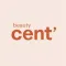 Cent Beauty