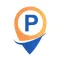 Da Nang Parking