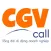 CGVCall - Tổng đài di động