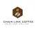 Chain Link Coffee