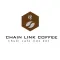 Chain Link Coffee