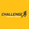 Challenge.vn