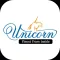 UCC Group