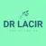 Dr Lacir