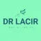 Dr Lacir
