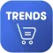 Trend Store