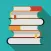 Checkit Books