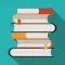 Checkit Books