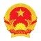 Báo ĐT Chính Phủ