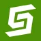 Chợ Sỉ Online
